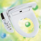 鹿児島のウォシュレット・シャワートイレ