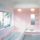 鹿児島のシステムバス ユニットバス