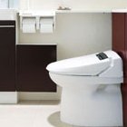 鹿児島のトイレ