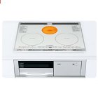 鹿児島のＩＨｸｯｷﾝｸﾞﾋｰﾀｰ