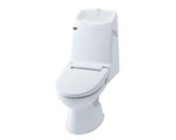 ｉｎａｘ便器アメージュｖ 鹿児島のトイレリフォーム 水洗便器の修理 Inax Toto製の便器 ウォシュレット 洗浄便座 シャワートイレ の施工いたします