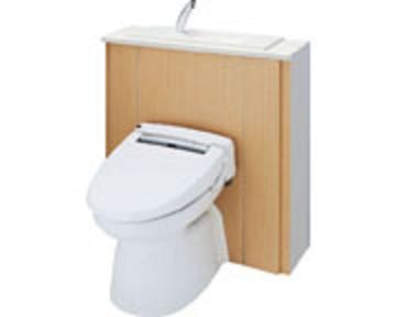 ｉｎａｘ便器ピタ 鹿児島のトイレリフォーム 水洗便器の修理 Inax Toto製の便器 ウォシュレット 洗浄便座 シャワートイレの施工いたします
